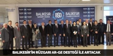 25668262902104325212