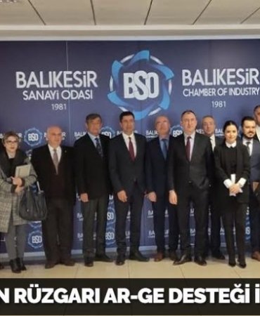 25668262902104325212