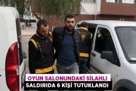 25674263262175521569tasarimli