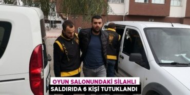 25674263262175521569tasarimli