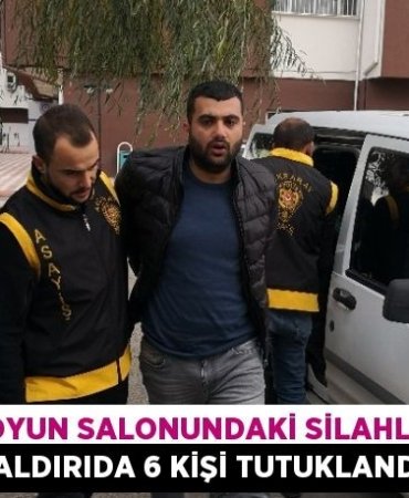 25674263262175521569tasarimli