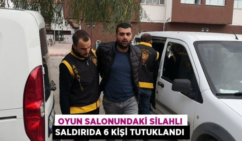 25674263262175521569tasarimli