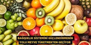 25678241562417525097tasarimli