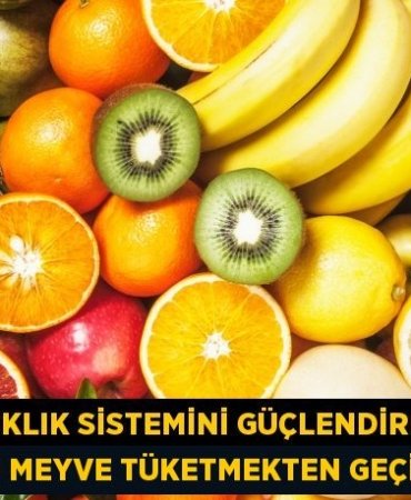 25678241562417525097tasarimli