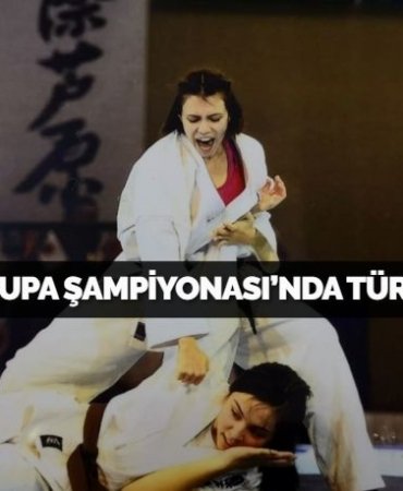 25682215533018325448