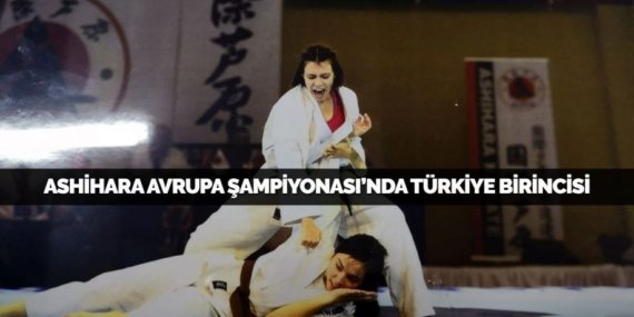 25682215533018325448