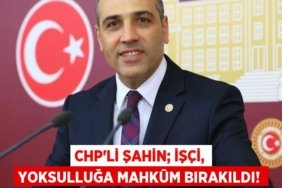 25702268972078827146tasarimli