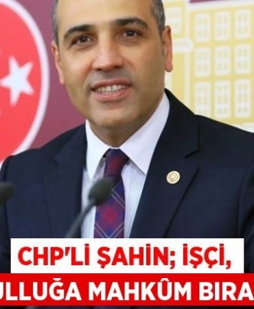 25702268972078827146tasarimli