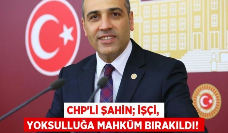 25702268972078827146tasarimli