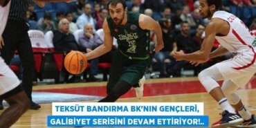 25740309692430928980tasarimli