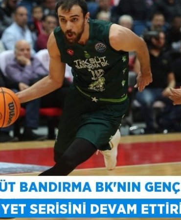 25740309692430928980tasarimli