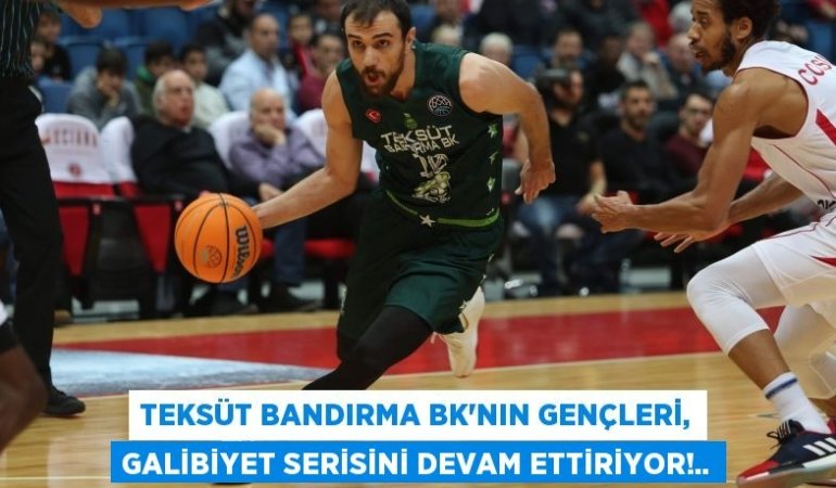 25740309692430928980tasarimli