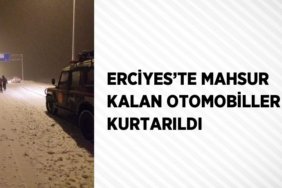 25755229203015226108