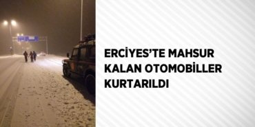 25755229203015226108