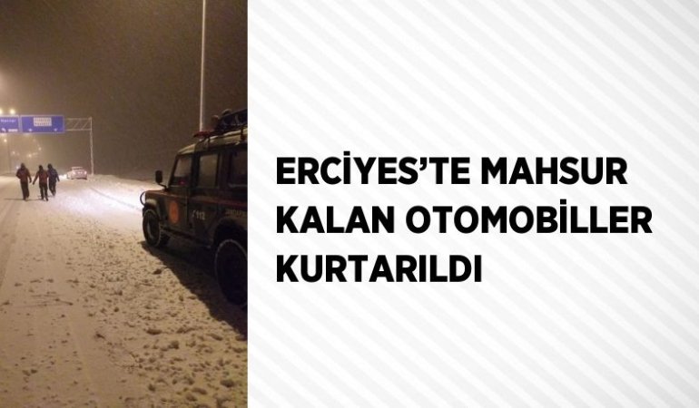 25755229203015226108