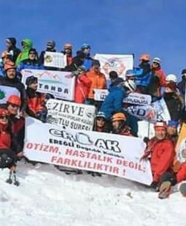 25765217042310524602