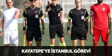 25777264942114229377