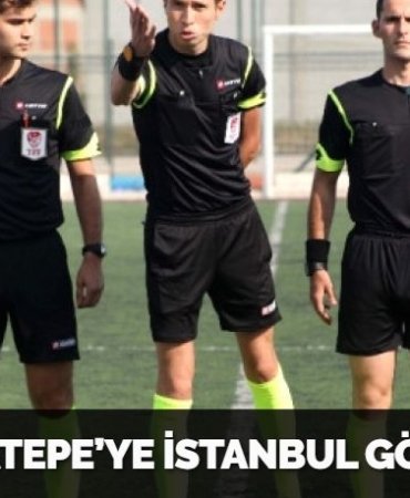 25777264942114229377