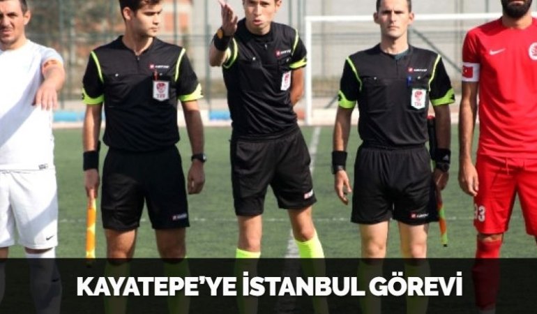 25777264942114229377