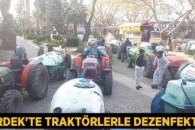 25800313282877223809