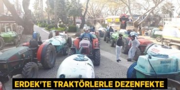 25800313282877223809