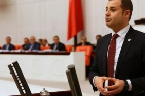 25804270742229525467