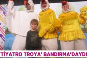 25815282642354731647