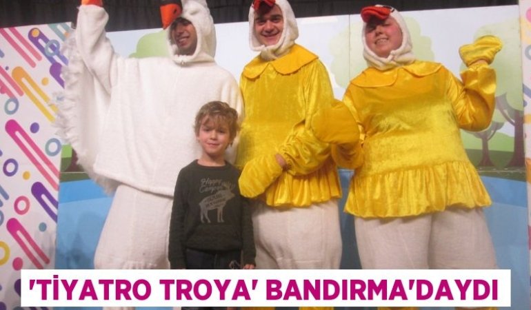 25815282642354731647