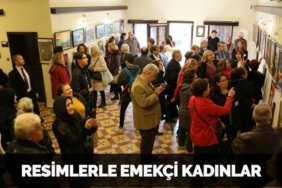 25844308242321326070