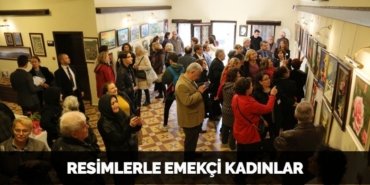 25844308242321326070