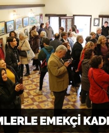 25844308242321326070