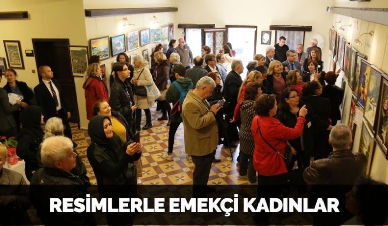 25844308242321326070