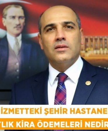 25865302552425127559tasarimli