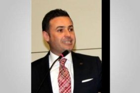 İKTİDARIN GAZİLERİMİZE YAPTIĞI KABUL EDİLEMEZ