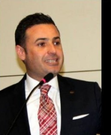 İKTİDARIN GAZİLERİMİZE YAPTIĞI KABUL EDİLEMEZ