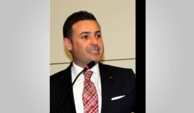 İKTİDARIN GAZİLERİMİZE YAPTIĞI KABUL EDİLEMEZ