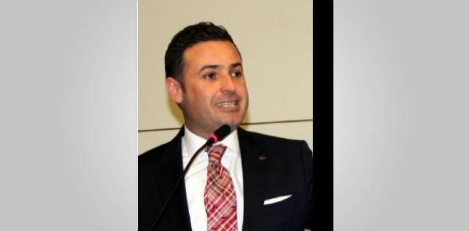 İKTİDARIN GAZİLERİMİZE YAPTIĞI KABUL EDİLEMEZ