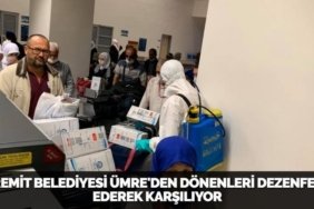 25873286152350926163