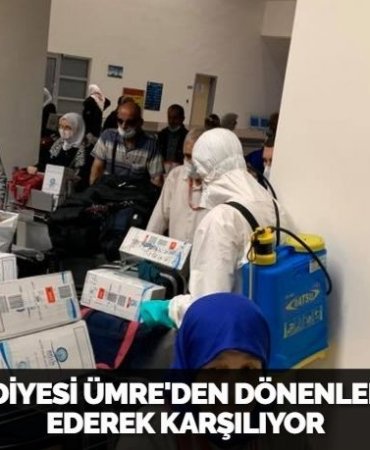 25873286152350926163