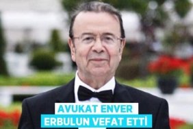 25878265132558231303tasarimli