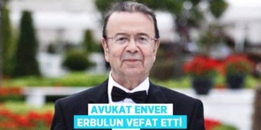 25878265132558231303tasarimli