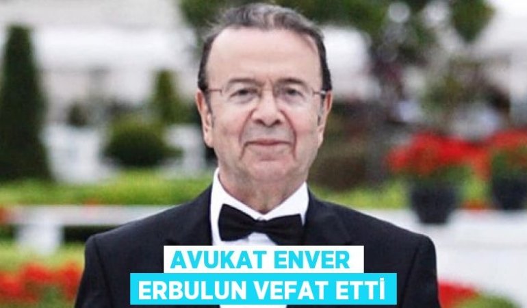 25878265132558231303tasarimli