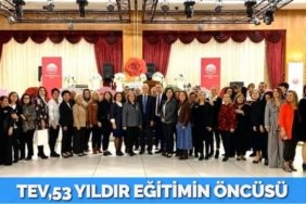 25896288172225527179