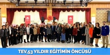 25896288172225527179