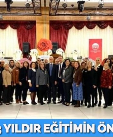 25896288172225527179