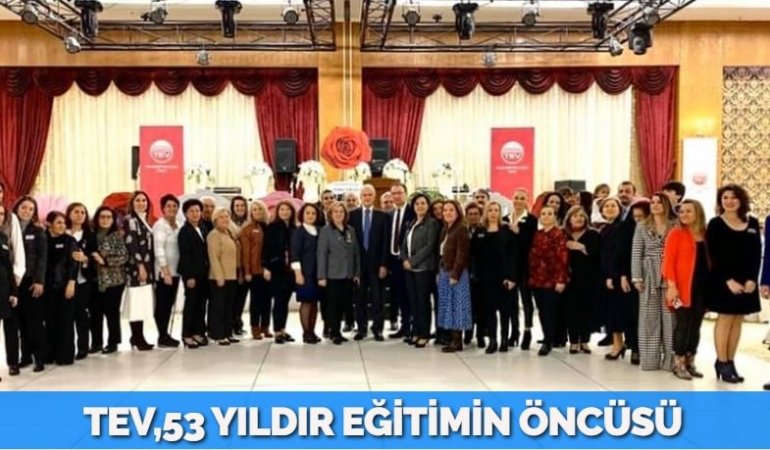 25896288172225527179