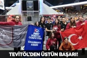 25933287352858520698