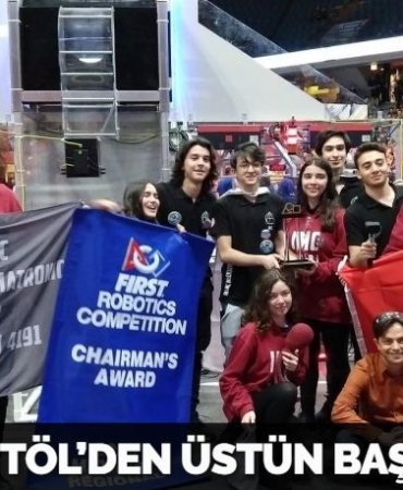 25933287352858520698