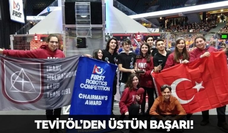 25933287352858520698