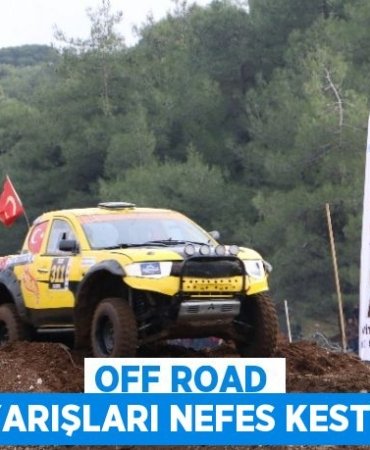 25944224643097030380tasarimli